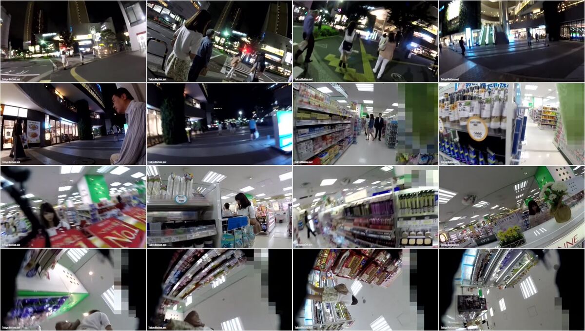 Ngintip Cd Di Supermarket Twitter Memeksiana Streaming Asupan Viral Website