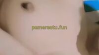 Kolpri Nadya Abg 18Yo Viral Colmek (11)