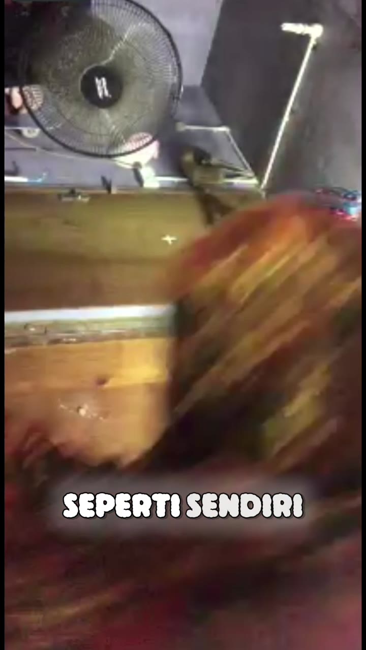 Lv 0 20240817161046 viral ti ...