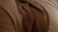 Hijab Janda Muda Manis Lama Ga Diewe