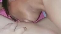 Miss Sherly Hijab Rare Abg 18Yo Colmek Ngewe (29)