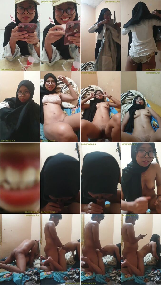 Via Hijab (2)