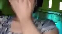 Digoyang Istri Tetangga Lagi Pake Daster