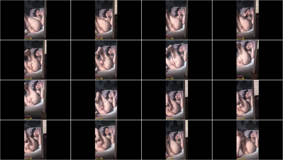 4eru0ehwfmzn_xt.jpg