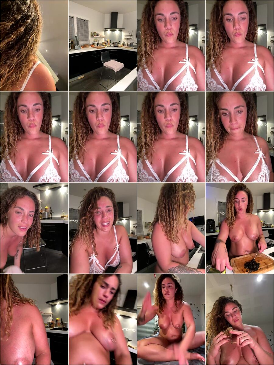 4f3d5zvlnvbv_xt.jpg