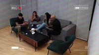 ManyVids – I Fuck My Stepsisters Best Friend Through Ripped Jeans