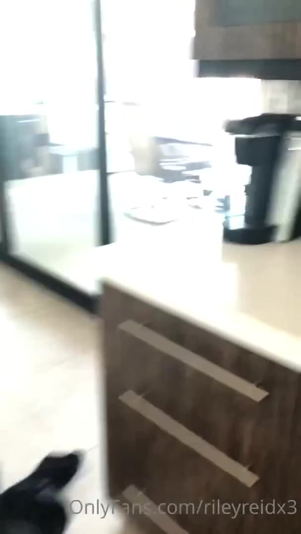 OnlyFans Riley Reid 6092