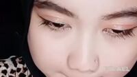 Kompilasi Zx Natalia Hijab Vcs Sampai Colmek 2025-10