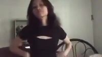 Kompilasi Helena Abg 18Yo Colmek Sepong Kontol Ngewe