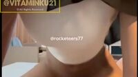 Roceteers77 Abg 18Yo Ngewe (1)