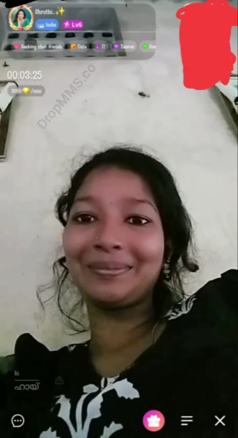 4gh0xdevfpx0.jpg