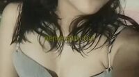 Nabila Abg 18Yo Update 11Juli2026 (2)