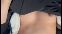 Jilbab Hitam Imut Dientot Di Mobil