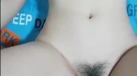 Abg Esema Tubuh Mantep Bikin Ngiler Aja Vk Bokepsatset Website Link Album