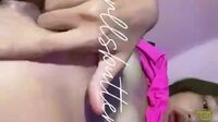 Girllsbutterfuly Pvlyyy Abg 18Yo Big Update (54)