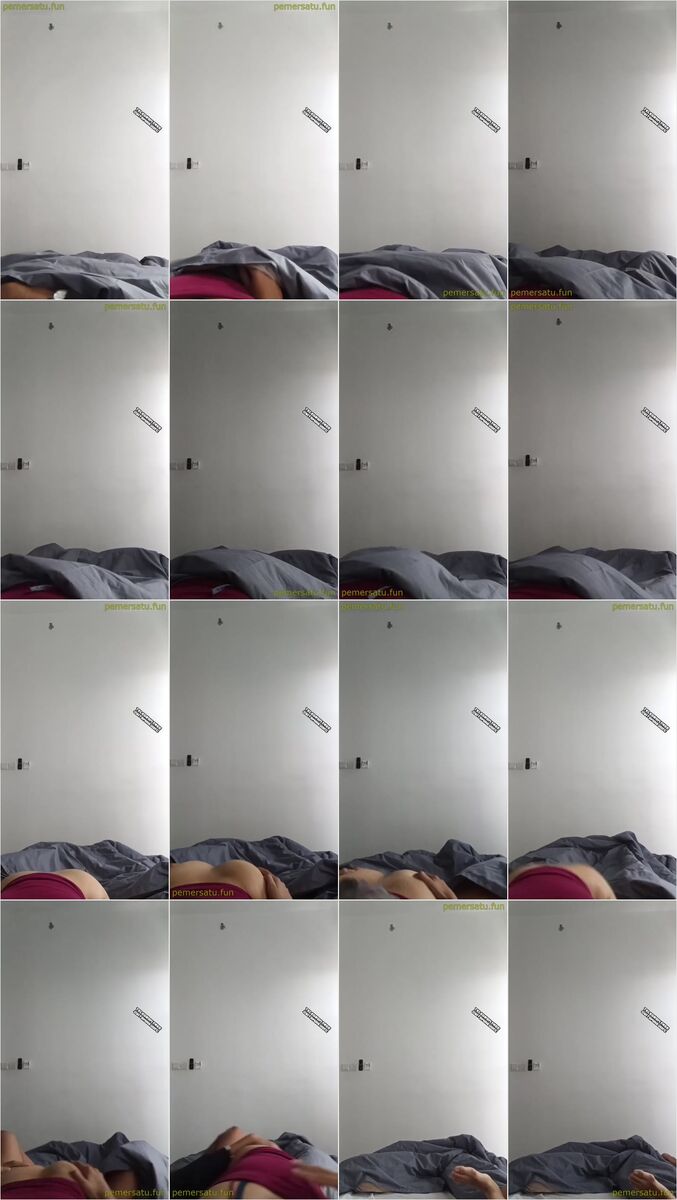 cewek malay redhair 03okt abg 18yo (1)