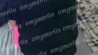 Merlin Amanda Abg 18Yo Hijab (6)