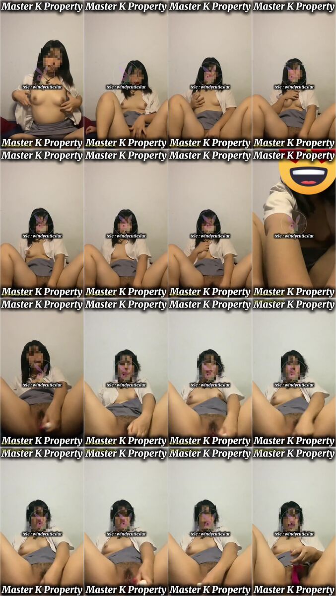 master k property abg 18yo (4)
