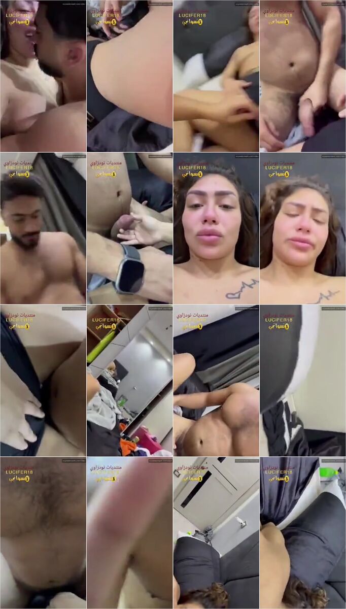 4jmwyeqx3a6y_xt.jpg