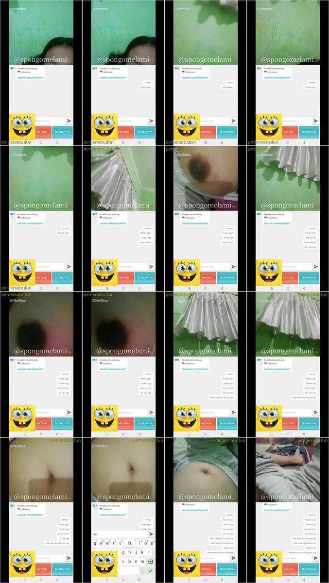ometv by spongomelami v7 abg 18yo (8)