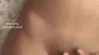 Mainin Memek Cewek Kacamata Habis Cukuran