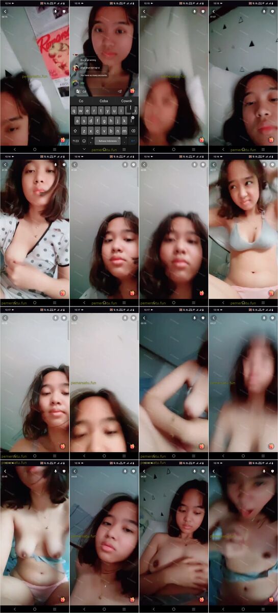 gya abg 18yo kacamata vcs colok memek (2)