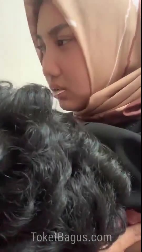 Video viral isep puting susu toket  ...