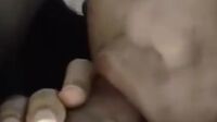 Kompilasi Fily Abg 18Yo Suka Sepong Kontol 4 Menit