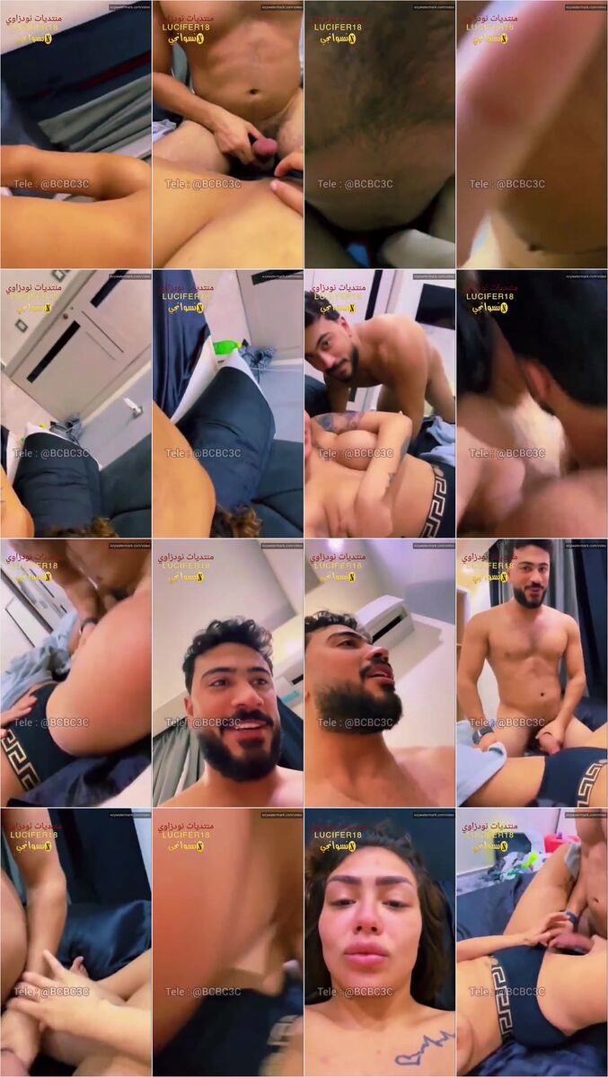 4lqrrzwfxhql_xt.jpg