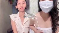 Karina Dindamoy - Live Pemersatu Fun