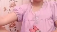Dede Indira Abg 18Yo Hijab Colmek (3)