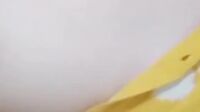 Jilbab Imut Cakep Toge Colmek