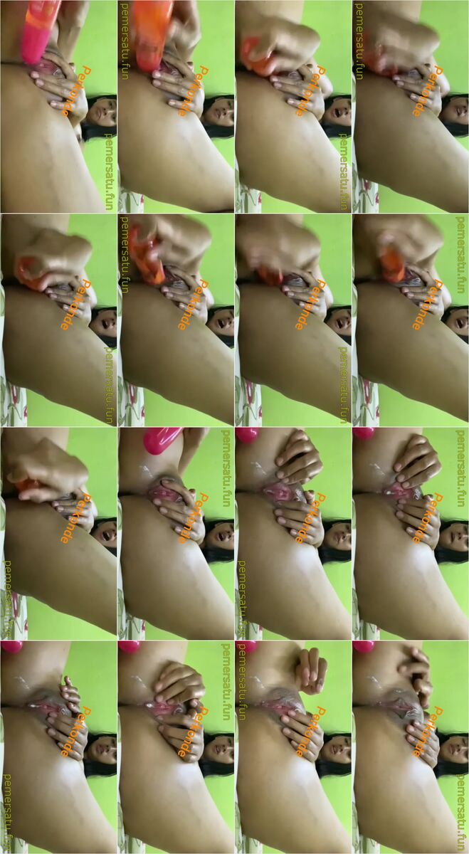 kolpri ukhty nay toge colok memek (9)