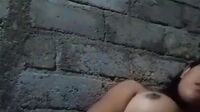 Kompilasi Andriyani Abg 18Yo Colmek