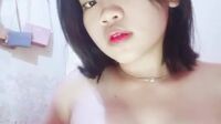 Isda Abg 18Yo Kolpri (7)