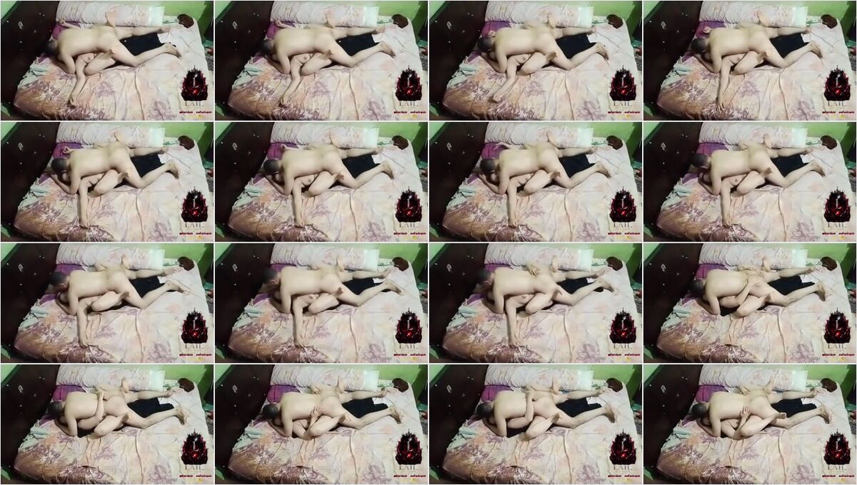 4ns1jnl8kkcn_xt.jpg