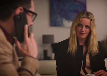 Charlie Forde I Love My Wife