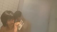 Tryppytung Abg 18Yo (35)