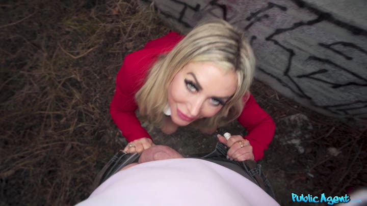 Carla Boom & Martin Gun