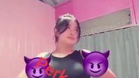 Excluleak Com Leak Kompilasi Dede Lia Abg Esempe Yo Tiktok Tobrut Dodstream