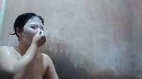 Pelangi Saputri Kolpri Abg 18Yo Bugil (28)