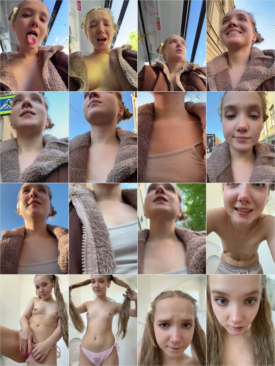 bambi lu 2025-06-01 part2