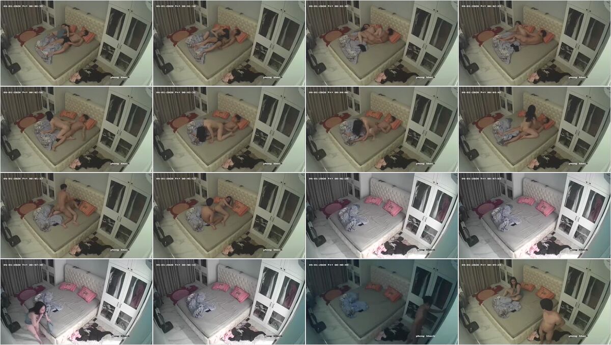 Ngintip Cctv Kamar Lulustream Streaming Bokep Video Lokal Indonesia