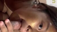 Talent Vevelyn Fullface Abg 18Yo Update (3)