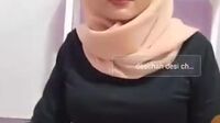 Desi Cahya Hijab Binal (13)