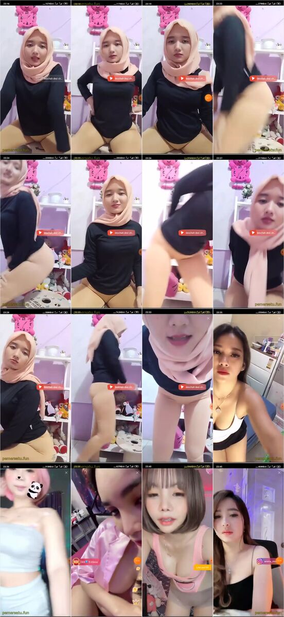 desi cahya hijab binal (13)