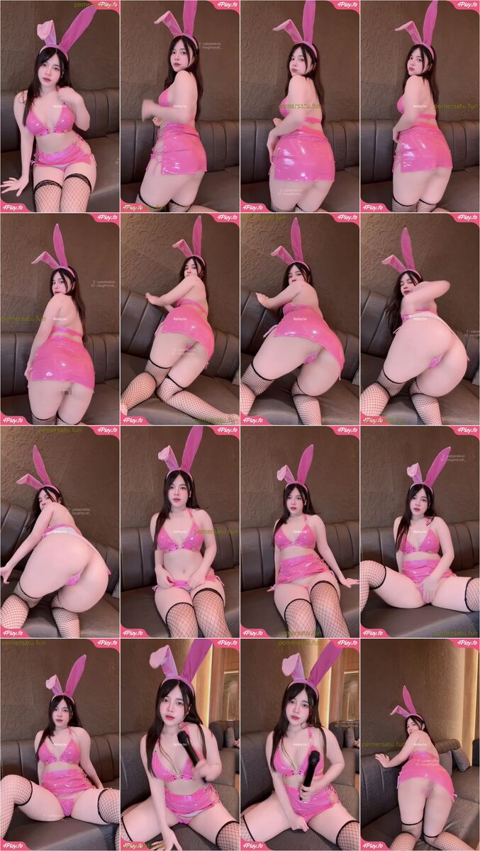 angel chan karaoke with me