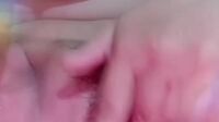 Awaa Salwa Tiktok Tobrut Montok Ngewe (11)