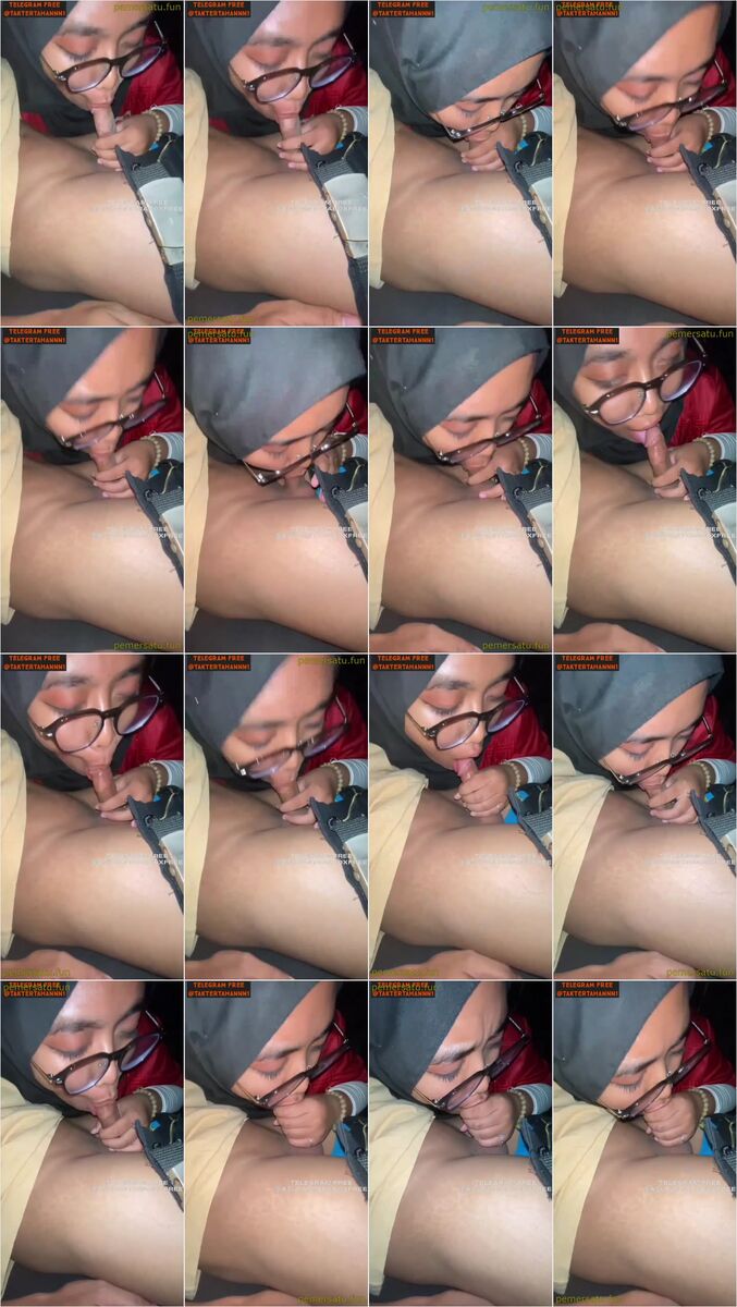 hijab qieliyy abg 18yo sangean (68)