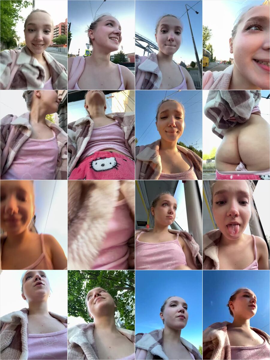bambi lu 2025-07-20 part1